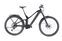 Trek Powerfly FS 9 Equipped (2022) | Diamante | nero | 29" | 55 cm | < 100 km thumbnail 1/5