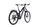 Trek Powerfly FS 9 Equipped (2022) | Diamant | schwarz | 29" | 55 cm | < 100 km thumbnail 2/5