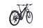 Trek Powerfly FS 9 Equipped (2022) | Diamante | nero | 29" | 55 cm | < 100 km thumbnail 2/5