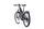 Trek Powerfly FS 9 Equipped (2022) | Diamant | schwarz | 29" | 55 cm | < 100 km thumbnail 3/5