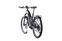 Trek Powerfly FS 9 Equipped (2022) | Diamante | nero | 29" | 55 cm | < 100 km thumbnail 3/5
