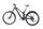 Trek Powerfly FS 9 Equipped (2022) | Diamant | schwarz | 29" | 55 cm | < 100 km thumbnail 4/5
