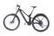 Trek Powerfly FS 9 Equipped (2022) | Diamante | nero | 29" | 55 cm | < 100 km thumbnail 4/5