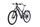 Trek Powerfly FS 9 Equipped (2022) | Diamant | schwarz | 29" | 55 cm | < 100 km thumbnail 5/5
