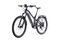 Trek Powerfly FS 9 Equipped (2022) | Diamante | nero | 29" | 55 cm | < 100 km thumbnail 5/5