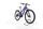 Trek Powerfly FS 9 Wyposażony Gen 3 2023 | niebieski | 29" | M | 500 - 3000 km, thumbnail 3 of 5