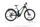 Trek Powerfly FS4 EQ 2022 | bleu | 29" | M | < 500 km, thumbnail 1 of 5