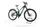 Trek Powerfly FS4 EQ 2022 | bleu | 29" | M | < 500 km, thumbnail 2 of 5
