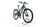 Trek Powerfly FS4 EQ 2022 | bleu | 29" | M | < 500 km, thumbnail 3 of 5