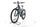 Trek Powerfly FS4 EQ 2022 | bleu | 29" | M | < 500 km, thumbnail 5 of 5