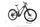 Trek Powerfly FS9 EQ 2023 | schwarz | 29" | M | > 3000 km, thumbnail 2 of 5