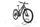 Trek Powerfly FS9 EQ 2023 | schwarz | 29" | M | > 3000 km, thumbnail 3 of 5