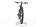 Trek Powerfly FS9 EQ 2023 | schwarz | 29" | M | > 3000 km, thumbnail 4 of 5