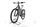 Trek Powerfly FS9 EQ 2023 | schwarz | 29" | M | > 3000 km, thumbnail 5 of 5