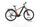 Trek Powerfly Sport 4 2023 | red | 29" | L | 500 - 3000 km, thumbnail 1 of 5