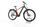 Trek Powerfly Sport 4 2023 | red | 29" | L | 500 - 3000 km, thumbnail 2 of 5