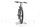 Trek Powerfly Sport 4 2023 | red | 29" | L | 500 - 3000 km, thumbnail 4 of 5