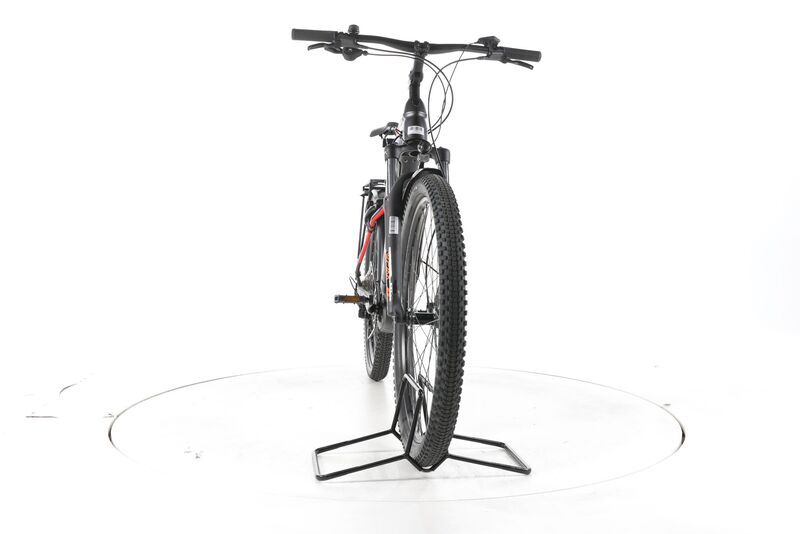 Trek Powerfly Sport 4 2023 | red | 29" | L | 500 - 3000 km, image 4 of 5