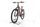 Trek Powerfly Sport 4 2023 | red | 29" | L | 500 - 3000 km, thumbnail 5 of 5