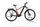 Trek Powerfly Sport 4 2023 | negro | 29" | L | 500 - 3000 km, thumbnail 1 of 5
