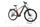 Trek Powerfly Sport 4 2023 | negro | 29" | L | 500 - 3000 km, thumbnail 2 of 5
