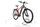 Trek Powerfly Sport 4 2023 | negro | 29" | L | 500 - 3000 km, thumbnail 3 of 5