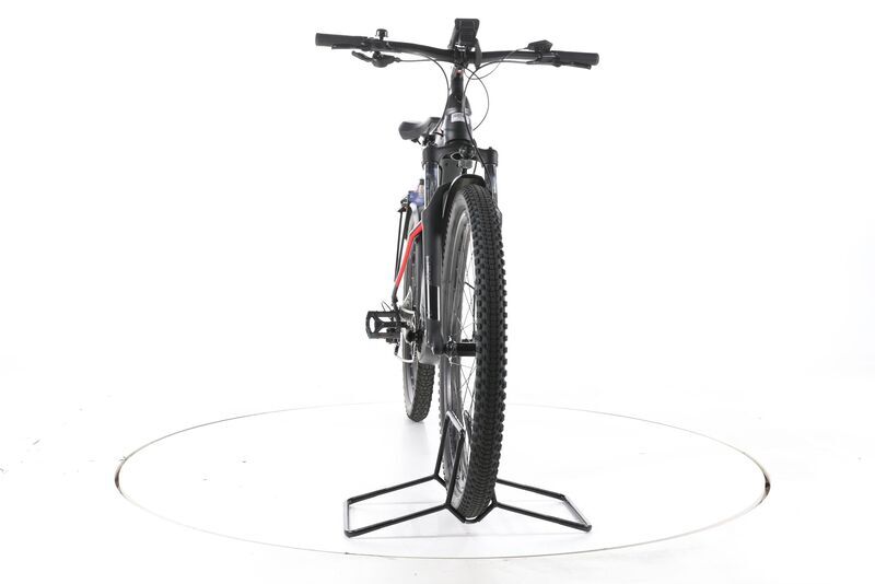 Trek Powerfly Sport 4 2023 | negro | 29" | L | 500 - 3000 km, image 4 of 5