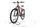 Trek Powerfly Sport 4 2023 | negro | 29" | L | 500 - 3000 km, thumbnail 5 of 5