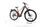 Trek Powerfly Sport 4 EQ 2023 | negro | 27,5" | S | 500 - 3000 km, thumbnail 2 of 5