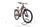 Trek Powerfly Sport 4 EQ 2023 | negro | 27,5" | S | 500 - 3000 km, thumbnail 3 of 5