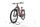 Trek Powerfly Sport 4 EQ 2023 | negro | 27,5" | S | 500 - 3000 km, thumbnail 5 of 5