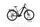 Trek Powerfly Sport 4 Equipped Gen 2 2022 | preto | 27,5" | S | 500 - 3000 km, thumbnail 1 of 5