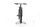 Trek Powerfly Sport 4 Equipped Gen 2 2022 | preto | 27,5" | S | 500 - 3000 km, thumbnail 4 of 5