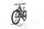 Trek Powerfly Sport 4 Equipped Gen 2 2022 | preto | 27,5" | S | 500 - 3000 km, thumbnail 5 of 5