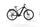 Trek Powerfly Sport 4 Equipped Gen 2 2022 | nero | 29" | M | 500 - 3000 km, thumbnail 1 of 5