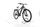 Trek Powerfly Sport 4 Equipped Gen 2 2022 | nero | 29" | M | 500 - 3000 km, thumbnail 3 of 5