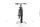 Trek Powerfly Sport 4 Equipped Gen 2 2022 | nero | 29" | M | 500 - 3000 km, thumbnail 4 of 5