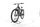 Trek Powerfly Sport 4 Equipped Gen 2 2022 | nero | 29" | M | 500 - 3000 km, thumbnail 5 of 5
