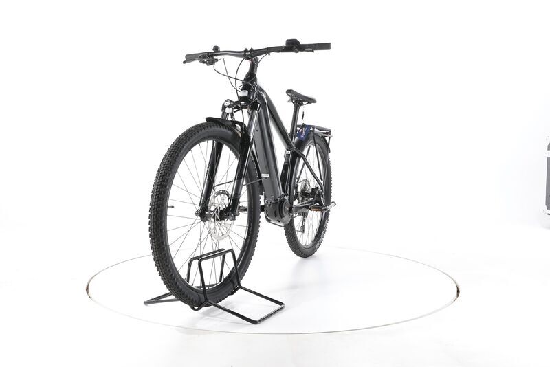 Trek Powerfly Sport 4 Equipped Gen 2 2022 | nero | 29" | M | 500 - 3000 km, image 5 of 5