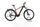 Trek Powerfly Sport 4 Equipped Gen 3 2023 | nero | 29" | XL | 500 - 3000 km, thumbnail 1 of 5
