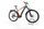 Trek Powerfly Sport 4 Equipped Gen 3 2023 | nero | 29" | XL | 500 - 3000 km, thumbnail 2 of 5