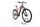 Trek Powerfly Sport 4 Equipped Gen 3 2023 | nero | 29" | XL | 500 - 3000 km, thumbnail 3 of 5