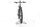 Trek Powerfly Sport 4 Equipped Gen 3 2023 | nero | 29" | XL | 500 - 3000 km, thumbnail 4 of 5