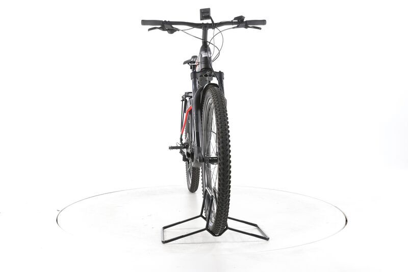 Trek Powerfly Sport 4 Equipped Gen 3 2023 | nero | 29" | XL | 500 - 3000 km, image 4 of 5