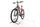 Trek Powerfly Sport 4 Equipped Gen 3 2023 | nero | 29" | XL | 500 - 3000 km, thumbnail 5 of 5