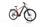 Trek Powerfly Sport 4 Equipped Gen 4 2023 | vermelho | 29" | L | 500 - 3000 km, thumbnail 1 of 4