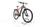 Trek Powerfly Sport 4 Equipped Gen 4 2023 | vermelho | 29" | L | 500 - 3000 km, thumbnail 2 of 4