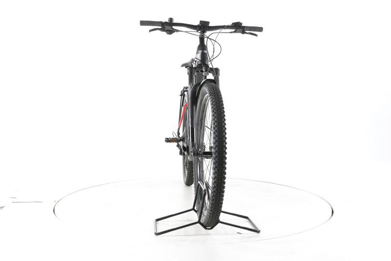 Trek Powerfly Sport 4 Equipped Gen 4 2023 | vermelho | 29" | L | 500 - 3000 km, image 3 of 4