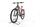 Trek Powerfly Sport 4 Equipped Gen 4 2023 | vermelho | 29" | L | 500 - 3000 km, thumbnail 4 of 4