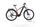 Trek Powerfly Sport 4 Equipped Gen 4 2023 | sort | 29" | M | 500 - 3000 km, thumbnail 1 of 5